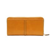 ダコタ 長財布 Dakota | ギャレリア Bag＆Luggage | 詳細画像11 