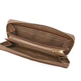 ダコタ 長財布 Dakota | ギャレリア Bag＆Luggage | 詳細画像16 