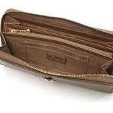 ダコタ 長財布 Dakota | ギャレリア Bag＆Luggage | 詳細画像17 