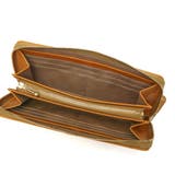 ダコタ 長財布 Dakota | ギャレリア Bag＆Luggage | 詳細画像19 