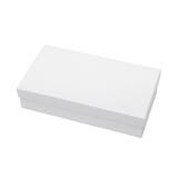 ダコタ 長財布 Dakota | ギャレリア Bag＆Luggage | 詳細画像21 