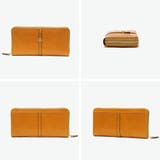 ダコタ 長財布 Dakota | ギャレリア Bag＆Luggage | 詳細画像6 