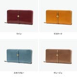 ダコタ 長財布 Dakota | ギャレリア Bag＆Luggage | 詳細画像7 
