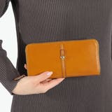 ダコタ 長財布 Dakota | ギャレリア Bag＆Luggage | 詳細画像8 