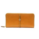 ダコタ 長財布 Dakota | ギャレリア Bag＆Luggage | 詳細画像9 