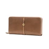 グレージュ | ダコタ 長財布 Dakota | ギャレリア Bag＆Luggage