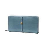 スカイブルー | ダコタ 長財布 Dakota | ギャレリア Bag＆Luggage