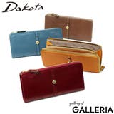 ダコタ 長財布 レディース | ギャレリア Bag&Luggage | 詳細画像1