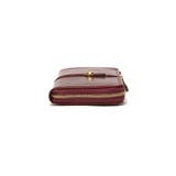 ダコタ 長財布 レディース | ギャレリア Bag&Luggage | 詳細画像10