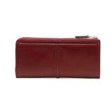 ダコタ 長財布 レディース | ギャレリア Bag&Luggage | 詳細画像11