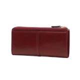 ダコタ 長財布 レディース | ギャレリア Bag&Luggage | 詳細画像12