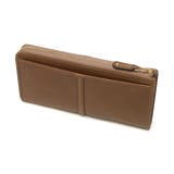 ダコタ 長財布 レディース | ギャレリア Bag&Luggage | 詳細画像14