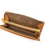 ダコタ 長財布 レディース | ギャレリア Bag&Luggage | 詳細画像16