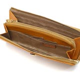 ダコタ 長財布 レディース | ギャレリア Bag&Luggage | 詳細画像17