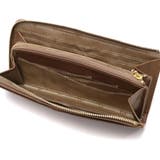 ダコタ 長財布 レディース | ギャレリア Bag&Luggage | 詳細画像18