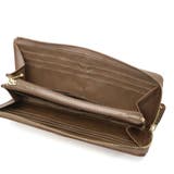 ダコタ 長財布 レディース | ギャレリア Bag&Luggage | 詳細画像19