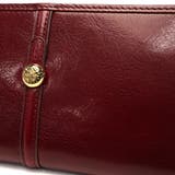 ダコタ 長財布 レディース | ギャレリア Bag&Luggage | 詳細画像20