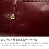 ダコタ 長財布 レディース | ギャレリア Bag&Luggage | 詳細画像4