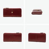 ダコタ 長財布 レディース | ギャレリア Bag&Luggage | 詳細画像6