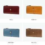 ダコタ 長財布 レディース | ギャレリア Bag&Luggage | 詳細画像7