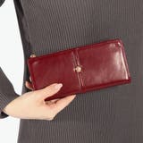 ダコタ 長財布 レディース | ギャレリア Bag&Luggage | 詳細画像8