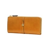 マスタード | ダコタ 長財布 レディース | ギャレリア Bag&Luggage