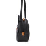 ダコタ ショルダーバッグ レディース | ギャレリア Bag&Luggage | 詳細画像10