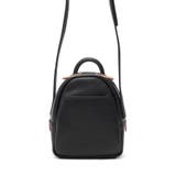 ダコタ ショルダーバッグ レディース | ギャレリア Bag&Luggage | 詳細画像11