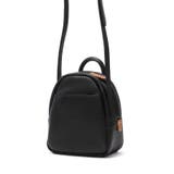 ダコタ ショルダーバッグ レディース | ギャレリア Bag&Luggage | 詳細画像12