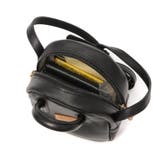 ダコタ ショルダーバッグ レディース | ギャレリア Bag&Luggage | 詳細画像14