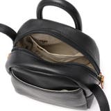 ダコタ ショルダーバッグ レディース | ギャレリア Bag&Luggage | 詳細画像16