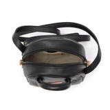 ダコタ ショルダーバッグ レディース | ギャレリア Bag&Luggage | 詳細画像18