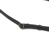 ダコタ ショルダーバッグ レディース | ギャレリア Bag&Luggage | 詳細画像19