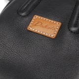 ダコタ ショルダーバッグ レディース | ギャレリア Bag&Luggage | 詳細画像20