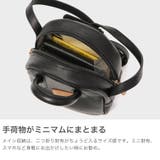 ダコタ ショルダーバッグ レディース | ギャレリア Bag&Luggage | 詳細画像3