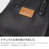 ダコタ ショルダーバッグ レディース | ギャレリア Bag&Luggage | 詳細画像4