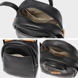 ダコタ ショルダーバッグ レディース | ギャレリア Bag&Luggage | 詳細画像5