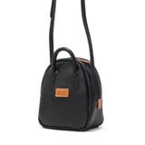 ダコタ ショルダーバッグ レディース | ギャレリア Bag&Luggage | 詳細画像8