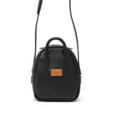 ダコタ ショルダーバッグ レディース | ギャレリア Bag&Luggage | 詳細画像9