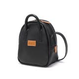 ブラック | ダコタ ショルダーバッグ レディース | ギャレリア Bag&Luggage