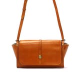 ダコタ ショルダーバッグ Dakota | ギャレリア Bag＆Luggage | 詳細画像10 