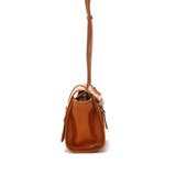 ダコタ ショルダーバッグ Dakota | ギャレリア Bag＆Luggage | 詳細画像11 