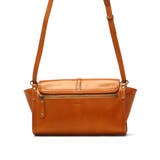 ダコタ ショルダーバッグ Dakota | ギャレリア Bag＆Luggage | 詳細画像12 