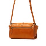 ダコタ ショルダーバッグ Dakota | ギャレリア Bag＆Luggage | 詳細画像13 