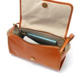 ダコタ ショルダーバッグ Dakota | ギャレリア Bag＆Luggage | 詳細画像15 