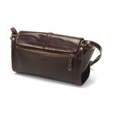 ダコタ ショルダーバッグ Dakota | ギャレリア Bag＆Luggage | 詳細画像16 