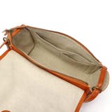 ダコタ ショルダーバッグ Dakota | ギャレリア Bag＆Luggage | 詳細画像17 