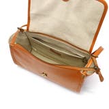 ダコタ ショルダーバッグ Dakota | ギャレリア Bag＆Luggage | 詳細画像18 