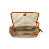 ダコタ ショルダーバッグ Dakota | ギャレリア Bag＆Luggage | 詳細画像19 