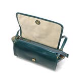 ダコタ ショルダーバッグ Dakota | ギャレリア Bag＆Luggage | 詳細画像20 